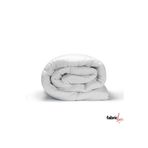 Fabric Box Battal Boy Microfiber Yorgan 215 X 235 Cm