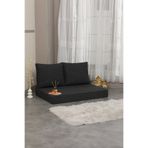 FABRİCAHOME SOFİA Minder,sünger,fıransızminder,yerminderi,zeminminder,yerkanepe