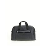 Fabrika 01FB1038 Antrasit Erkek Duffle Bag