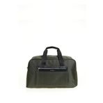 Fabrika 01FB1038 Bordo Erkek Duffle Bag