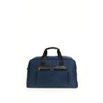 Fabrika 01FB1038 Lacivert Erkek Duffle Bag