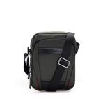 Fabrika 01FB1042 Haki Erkek Çapraz Çanta