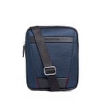 Fabrika 01FB1044 Lacivert Erkek Çapraz Çanta