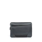 Fabrika 01FB1046 Antrasit Erkek 35x25x2 cm Laptop Çantası