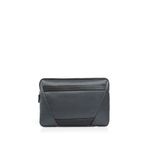 Fabrika 01FB1046 Antrasit Erkek 35x25x2 cm Laptop Çantası