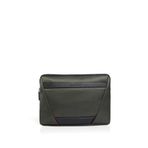 Fabrika 01FB1046 Haki Erkek 35x25x2 cm Laptop Çantası