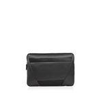 Fabrika 01FB1046 Siyah Erkek 35x25x2 cm Laptop Çantası