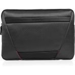 Fabrika 01FB1046 Siyah Erkek 35x25x2 cm Laptop Çantası