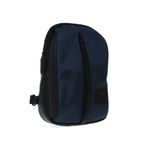 Fabrika 04FB1023-L Lacivert Erkek Postacı Çantası