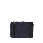 Fabrika 04FB1025-ANT Antrasit 35x25x2 cm Fermuarlı Laptop Çantası