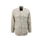 Fabrika 5003087302 Basic Bej Erkek Mont