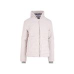 Fabrika 5003154732 Bej Erkek Mont