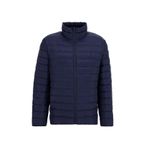 Fabrika 5003272711 Lacivert Erkek Mont