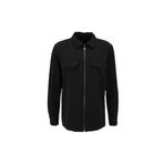 Fabrika Basic Bi Strech Ceket, 52, 5003083653, Siyah, Erkek