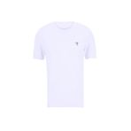 Fabrika Basic Bisiklet Yaka Kazak, XL, 5003228435, Ekru, Erkek