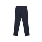 Fabrika Basic Chino Pantolon, 46, 5003083636, Lacivert, Erkek