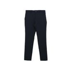 Fabrika Basic Chino Pantolon, 54, 5003085571, Lacivert, Erkek