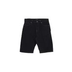 Fabrika Basic Denim Şort F4Sm-Sht 111, 33, 5003118610, Mavi, Erkek