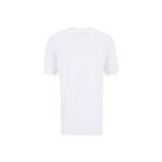 Fabrika Basic Düz Kırık Beyaz Kazak 2XL, XXL, 5003228439, Kırık Beyaz, Erkek