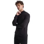 Fabrika Basic Hırka, 3XL, 5003263228, Siyah, Erkek