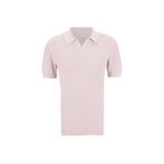 Fabrika Basic Jakarlı Kazak 2XL, XXL, 5003228450, Vizon, Erkek