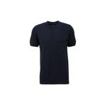 Fabrika Basic Kazak, L, 5003080381, Lacivert, Erkek