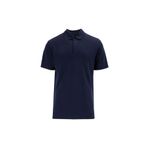 Fabrika Basic Polo T-Shirt, S, 5003229874, Lacivert, Erkek