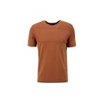 Fabrika Basic Rayon Karışımlı Kazak, XL, 5003080391, Tarçın, Erkek