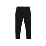 Fabrika Basic Su İtici Chino Pantolon, 56, 5003087701, Lacivert, Erkek