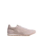 Fabrika Bej Erkek Sneaker DONNA-VETTY
