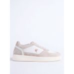Fabrika Bej Erkek Sneaker NODDY-SEATON