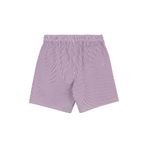 Fabrika Beyaz - Bordo Baskılı Şort Mayo, 2XL, 5003337625, Beyaz - Bordo, Erkek