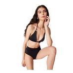 Fabrika Bikini Alt, 36, 5003114369