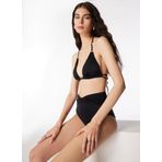 Fabrika Bikini Alt, 36, 5003114388
