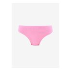 Fabrika Bikini Alt LUNA, 36, 5003237527, Pembe, Kadın