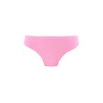 Fabrika Bikini Alt LUNA, 40, 5003237527, Pembe, Kadın