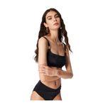 Fabrika Bikini Üst, 36, 5003114473