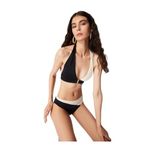 Fabrika Bikini Üst, 38, 5003114420