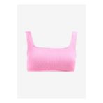 Fabrika Bikini Üst FREYA, 40, 5003237555, Pembe, Kadın
