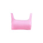 Fabrika Bikini Üst FREYA, 40, 5003237555, Pembe, Kadın