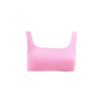 Fabrika Bikini Üst FREYA, 42, 5003237555, Pembe, Kadın