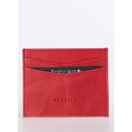 Fabrika Bordo Erkek Kartlık Frk 361 Crayz Bordo