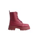 Fabrika Bot CLOE, 40, 5003286568, Bordo, Kadın