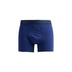 Fabrika Boxer, M, 5003237354, Lacivert, erkek