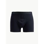 Fabrika Boxer, S, 5003237353, Siyah, erkek
