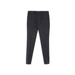 Fabrika Chino Pantolon, 48, 5003156015, Antrasit, Erkek