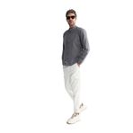 Fabrika Chino Pantolon, 50, 5002976508, Bej, Erkek