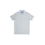 Fabrika Comfort 5002511784 Yeşil Erkek T-shirt