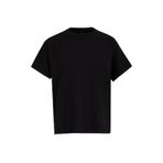 FABRIKA COMFORT Bisiklet Yaka Relaxed Sweatshirt, L, 5003224148, Siyah, kadın