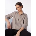Fabrika Comfort Bluz, 38, 5003087634